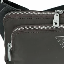 Guess Milano Clutch Tasche 23 cm