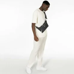 Guess Milano Gürteltasche 23 cm