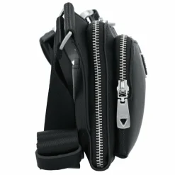 Guess Milano Gürteltasche 23 cm