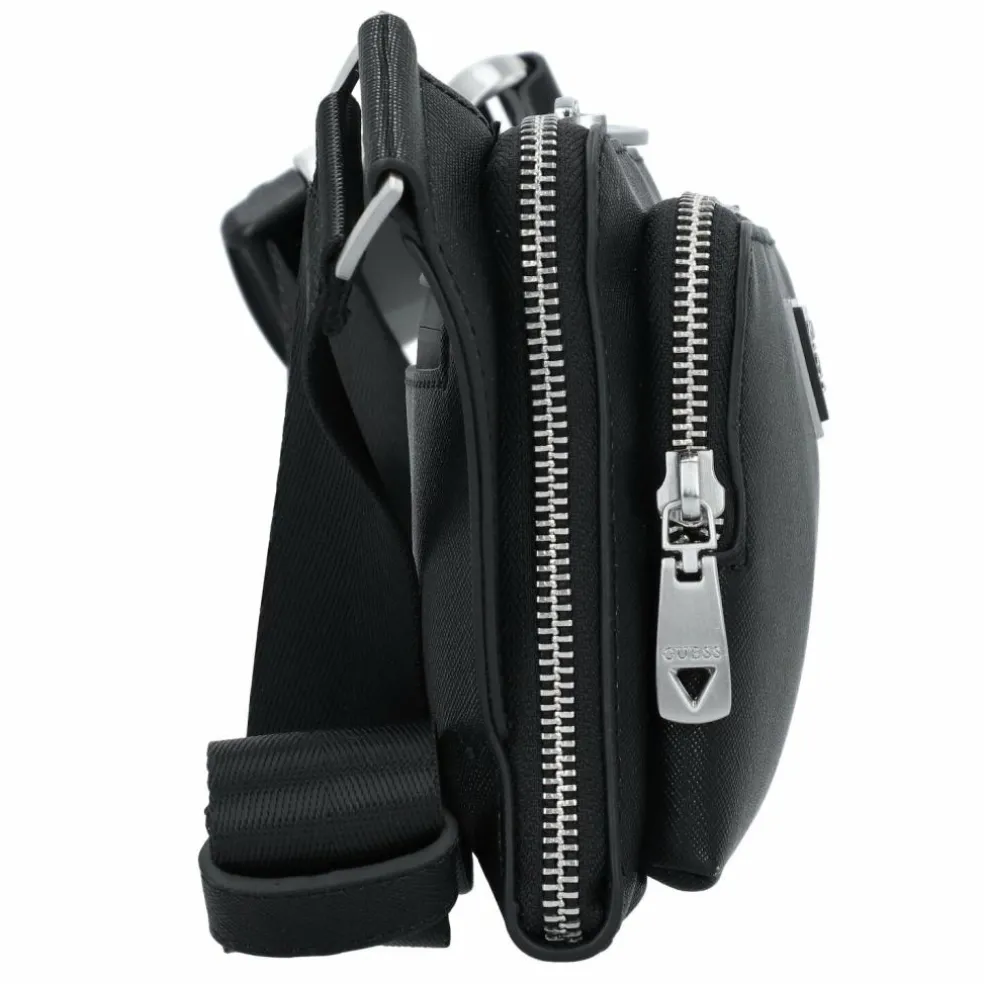 Guess Milano Gürteltasche 23 cm