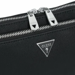 Guess Milano Gürteltasche 23 cm