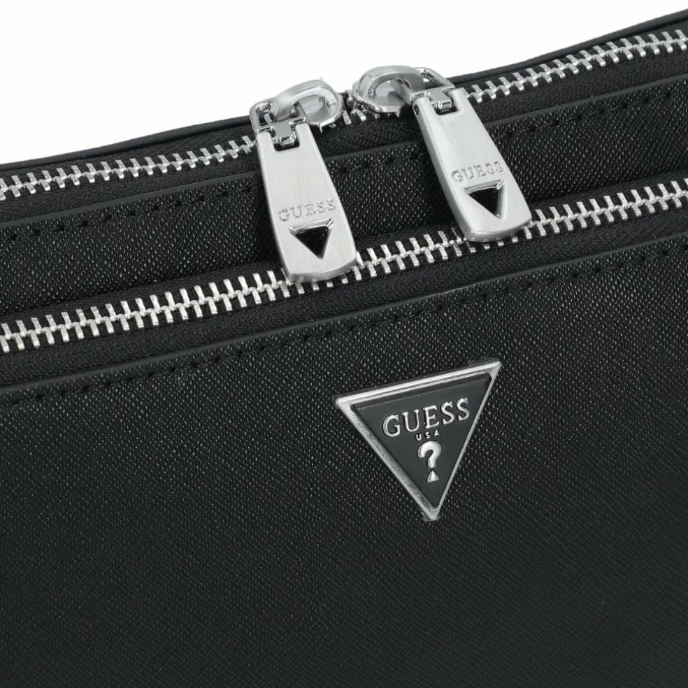 Guess Milano Gürteltasche 23 cm