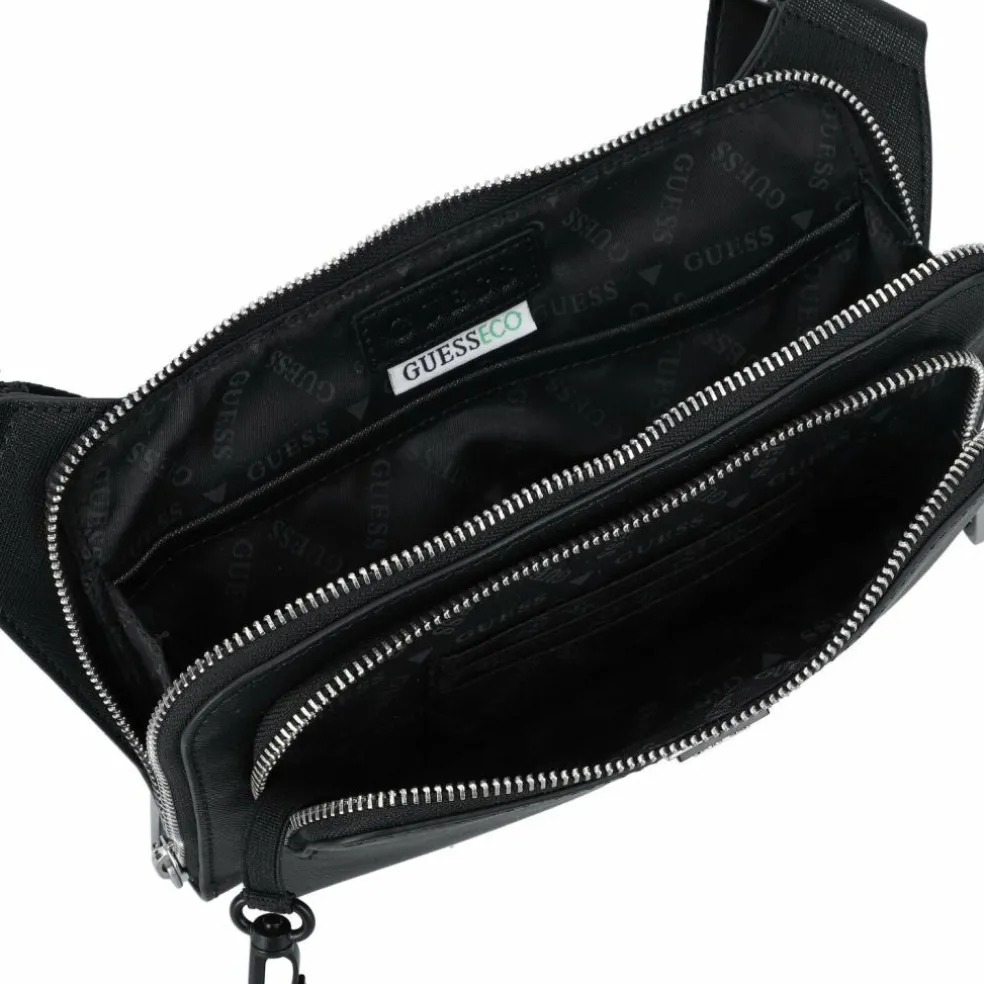 Guess Milano Gürteltasche 23 cm