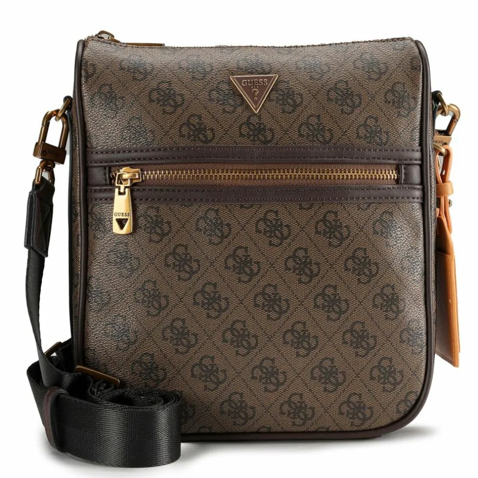 Guess Milano Umhängetasche 22 cm