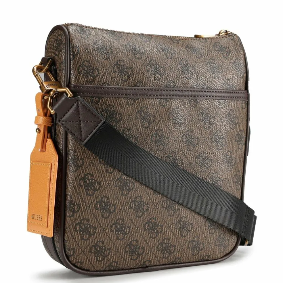 Guess Milano Umhängetasche 22 cm