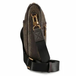 Guess Milano Umhängetasche 22 cm