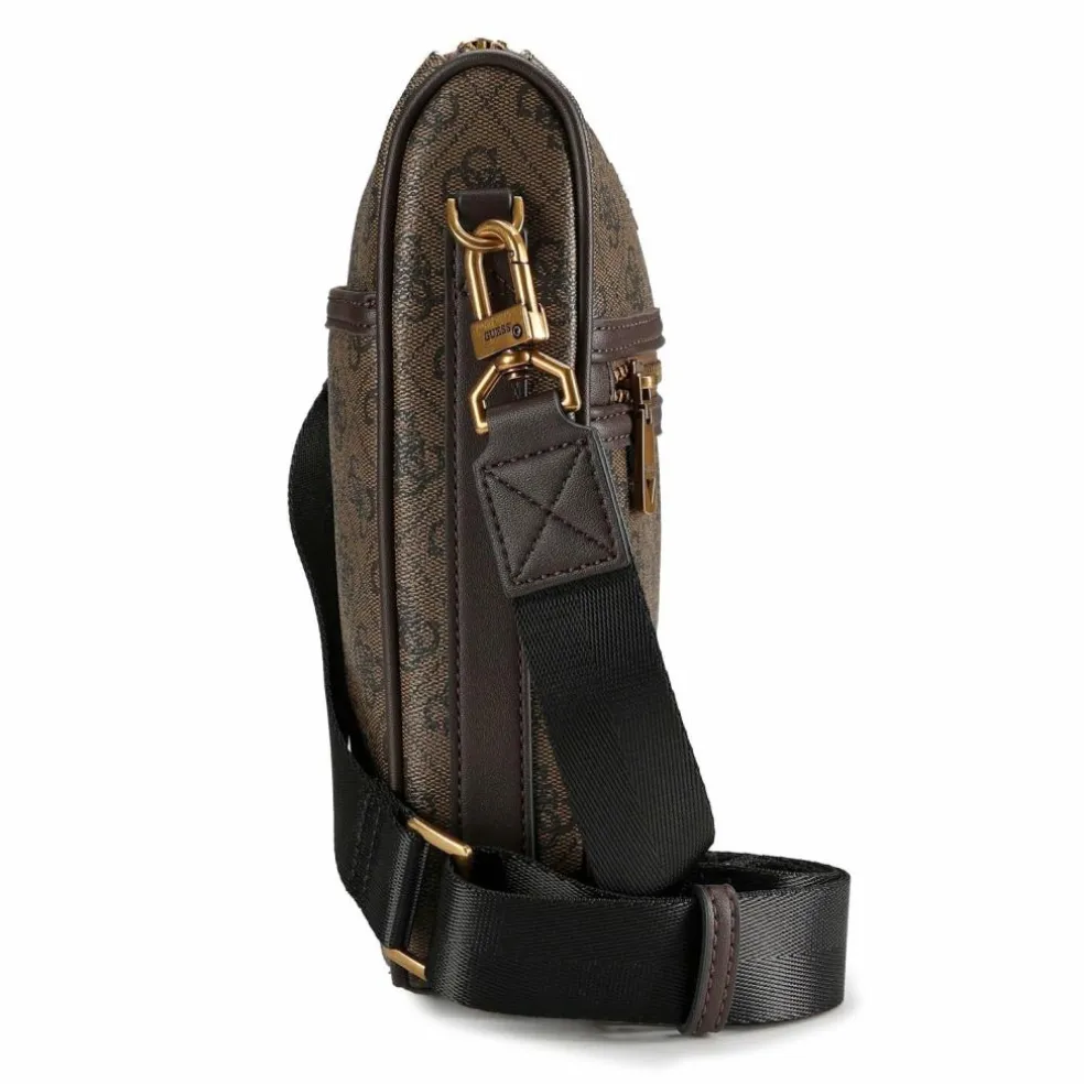 Guess Milano Umhängetasche 22 cm