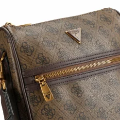 Guess Milano Umhängetasche 22 cm