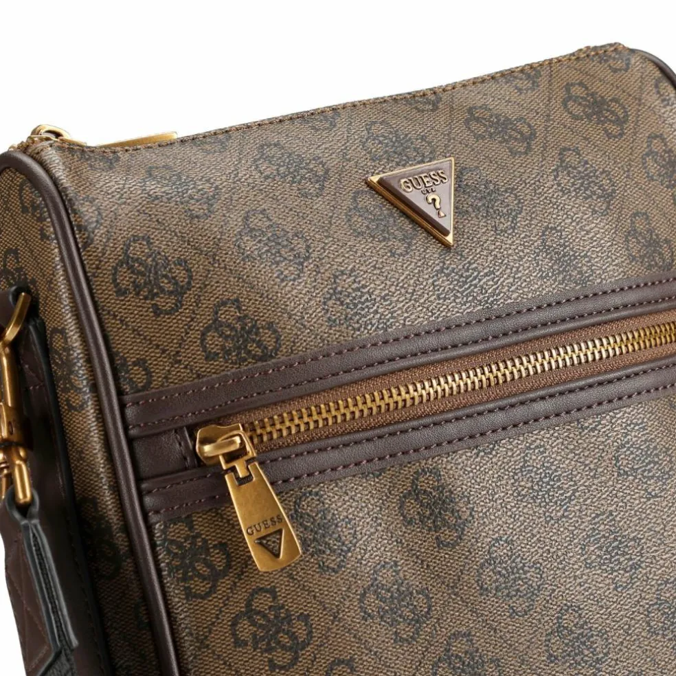 Guess Milano Umhängetasche 22 cm