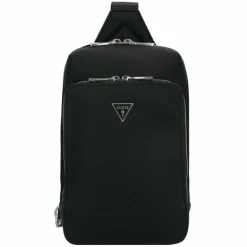 Guess Milano Umhängetasche 26 cm