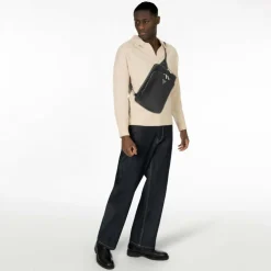 Guess Milano Umhängetasche 26 cm