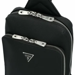 Guess Milano Umhängetasche 26 cm