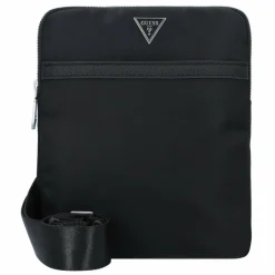 Guess Milano Umhängetasche 19 cm