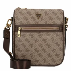 Guess Milano Umhängetasche 22 cm