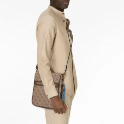 Guess Milano Umhängetasche 22 cm