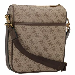 Guess Milano Umhängetasche 22 cm