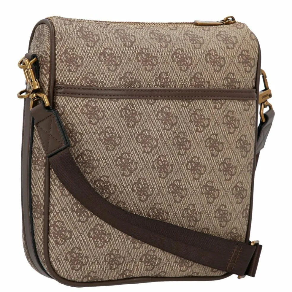 Guess Milano Umhängetasche 22 cm