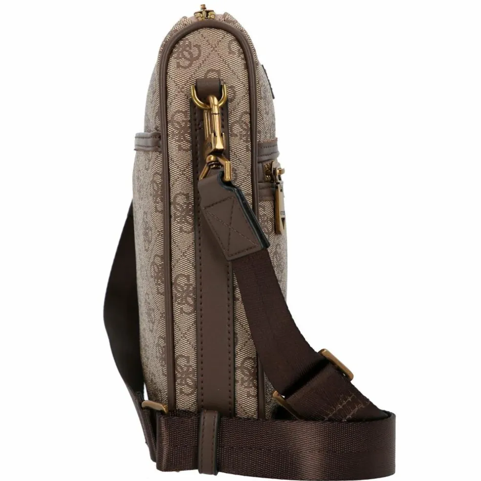 Guess Milano Umhängetasche 22 cm