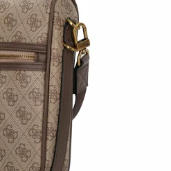 Guess Milano Umhängetasche 22 cm