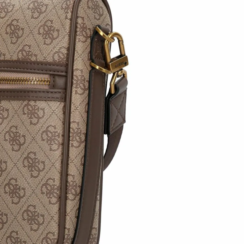 Guess Milano Umhängetasche 22 cm