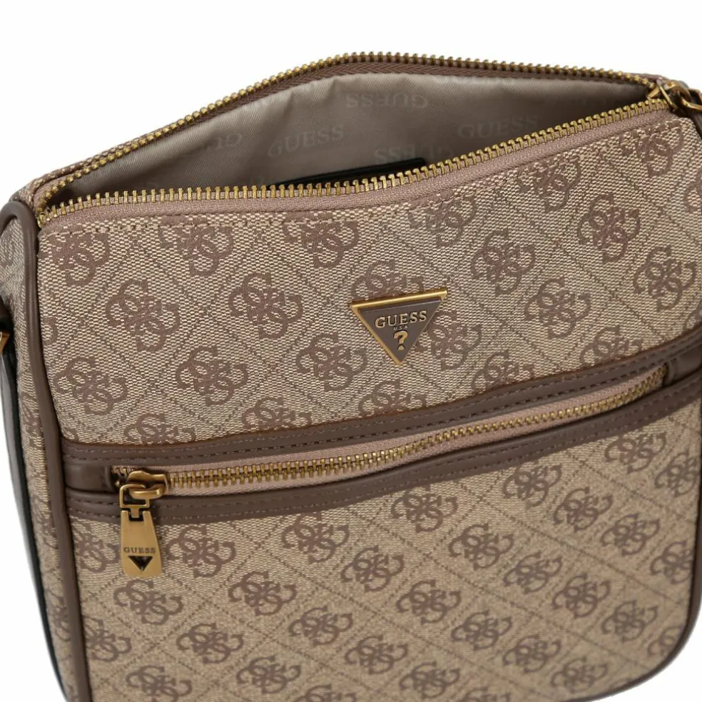 Guess Milano Umhängetasche 22 cm