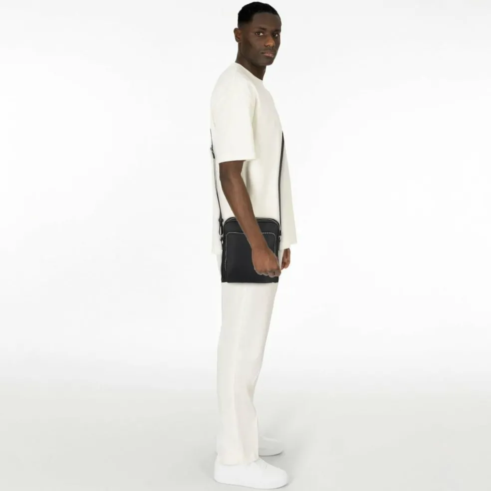 Guess Milano Umhängetasche 21 cm