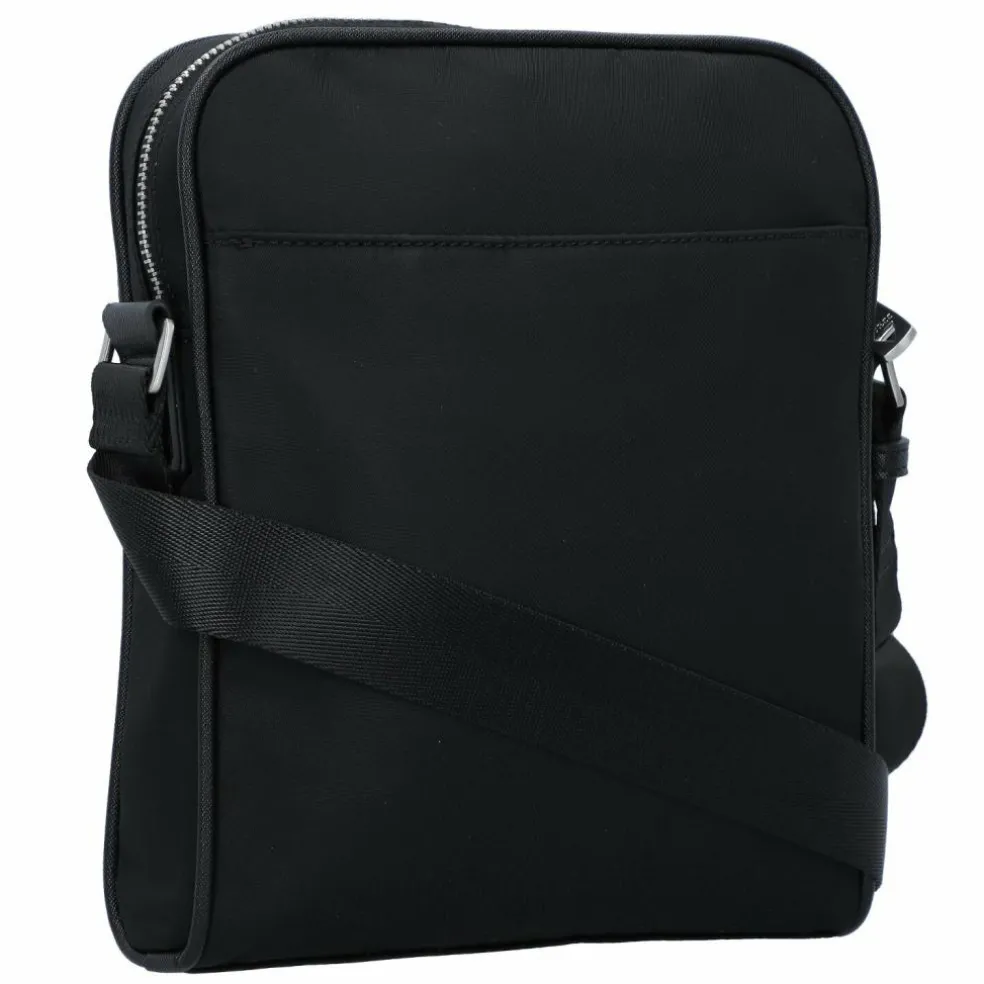 Guess Milano Umhängetasche 21 cm