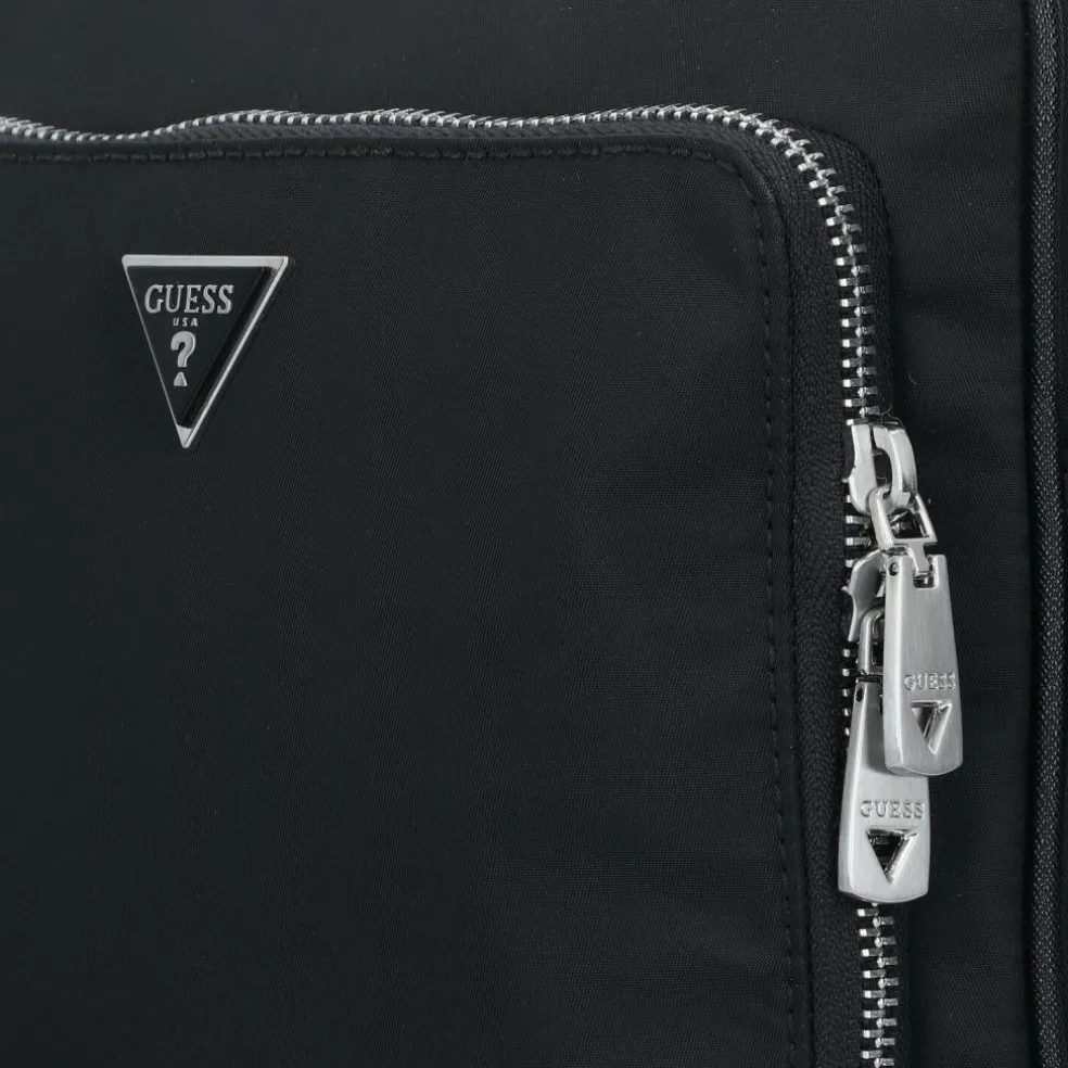 Guess Milano Umhängetasche 21 cm