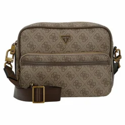 Guess Milano Umhängetasche 25 cm