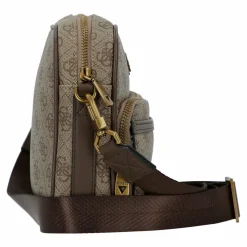 Guess Milano Umhängetasche 25 cm