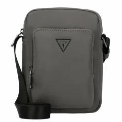 Guess Milano Umhängetasche 20 cm