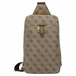 Guess Milano Umhängetasche 33 cm