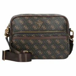 Guess Milano Umhängetasche 25 cm