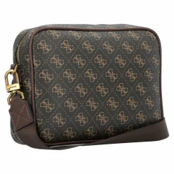 Guess Milano Umhängetasche 25 cm