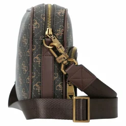 Guess Milano Umhängetasche 25 cm