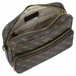 Guess Milano Umhängetasche 25 cm