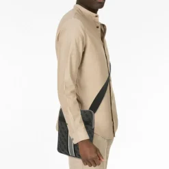 Guess Milano Umhängetasche 19 cm