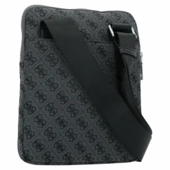 Guess Milano Umhängetasche 19 cm