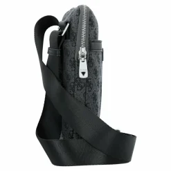 Guess Milano Umhängetasche 19 cm