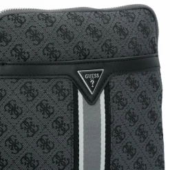 Guess Milano Umhängetasche 19 cm