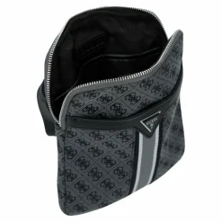 Guess Milano Umhängetasche 19 cm