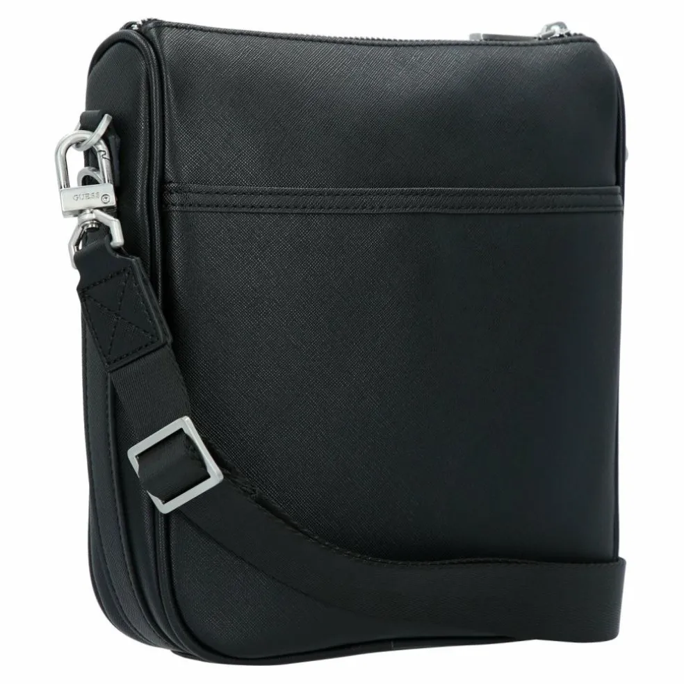 Guess Milano Umhängetasche 22 cm