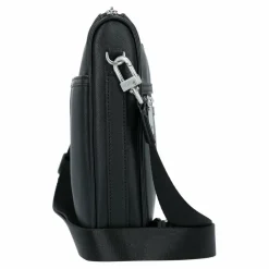 Guess Milano Umhängetasche 22 cm