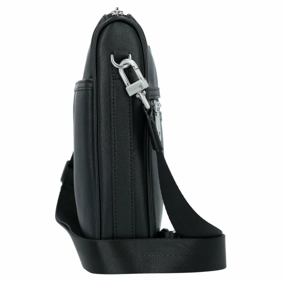 Guess Milano Umhängetasche 22 cm