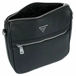 Guess Milano Umhängetasche 22 cm