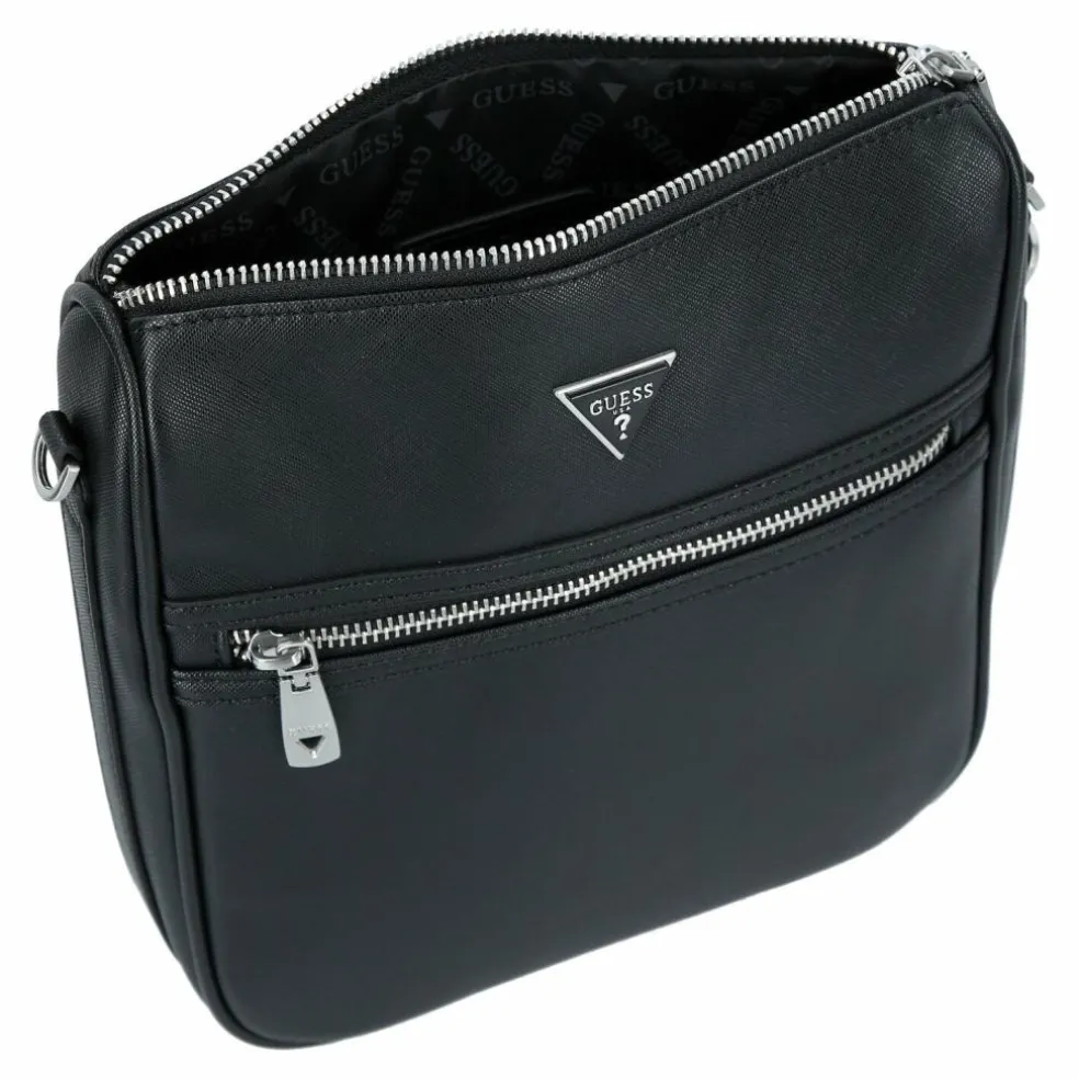 Guess Milano Umhängetasche 22 cm