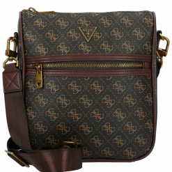 Guess Milano Umhängetasche 22 cm