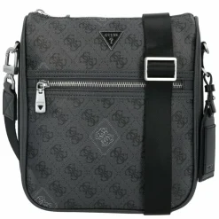 Guess Milano Umhängetasche 23.5 cm