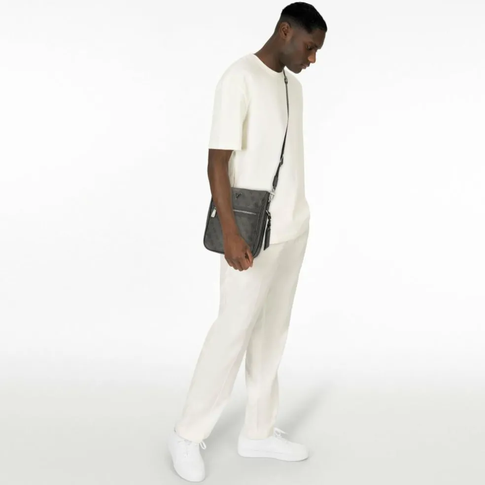 Guess Milano Umhängetasche 23.5 cm