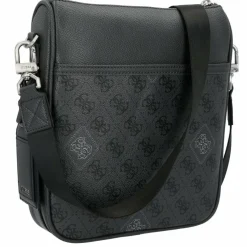 Guess Milano Umhängetasche 23.5 cm